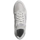 Adidas Treziod 2.0